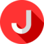 japanmaster.su favicon